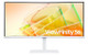Samsung ViewFinity S34C650T 34