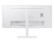 Samsung ViewFinity S34C650T 34