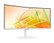 Samsung ViewFinity S34C650T 34