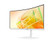 Samsung ViewFinity S34C650T 34