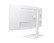 Samsung ViewFinity S34C650T 34