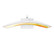Samsung ViewFinity S34C650T 34