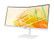 Samsung ViewFinity S34C650T 34
