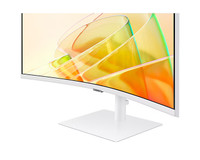 Samsung ViewFinity S34C650T 34