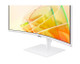 Samsung ViewFinity S34C650T 34