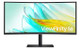 SAMSUNG S34C652 34