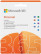 Microsoft 365 Personal - 12 kk, sähköinen lataus