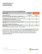 Microsoft 365 Personal - 12 kk, sähköinen lataus