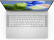 Dell XPS 14 (9440) - 14,5