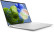 Dell XPS 14 (9440) - 14,5