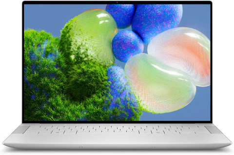 Dell XPS 14 (9440) - 14,5