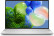 Dell XPS 14 (9440) - 14,5