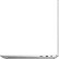 Dell XPS 14 (9440) - 14,5