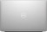 Dell XPS 14 (9440) - 14,5