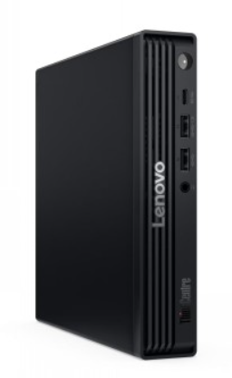 LENOVO ThinkCentre M70Q TINY G6 U7-265T/32GB/1TB/W11P/3OS
