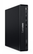 LENOVO ThinkCentre M70Q TINY G6 U7-265T/32GB/1TB/W11P/3OS