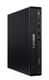 LENOVO ThinkCentre M70Q TINY G6 U7-265T/32GB/1TB/W11P/3OS