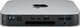 Nopeimmalle: Apple Mac mini M1 8Gt 256Gt SSD macOS Tahoe