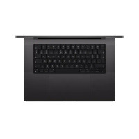 Apple MacBook Pro 16