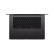 Apple MacBook Pro 16