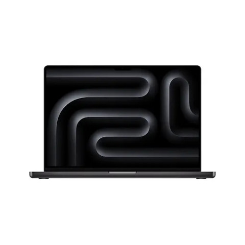 Apple MacBook Pro 16