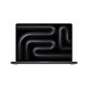 Apple MacBook Pro 16