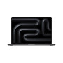 Apple MacBook Pro 16
