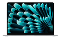 Apple MacBook Air 15