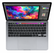 Nopeimmalle MACBOOK PRO M2 13.3