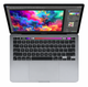 Nopeimmalle MACBOOK PRO M2 13.3