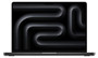 Apple MacBook Pro 14