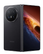 HONOR Magic V6 5G puhelin, 512/16 Gt, musta