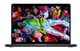 Apple MacBook Pro 14
