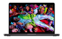 Apple MacBook Pro 14