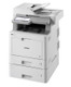 Brother MFC-L9570CDWT Monitoimitulostin