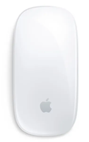 Apple Magic Mouse -langaton hiiri, valkoinen