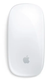 Apple Magic Mouse -langaton hiiri, valkoinen