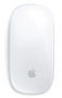 Apple Magic Mouse -langaton hiiri, valkoinen
