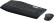 Logitech MK850 Performance -näppäimistö ja hiiri