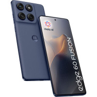 Motorola Edge 60 Fusion 256Gt 6.67