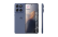 Motorola Edge 60 Fusion 256Gt 6.67