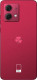 Nopeimmalle: Motorola G84 5G -puhelin, 256/12 Gt, Viva Magenta