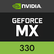 Nopeimmalle - Thinkpad T14 i7-10510U 16Gt 512 Geforce MX330 Gt W11 Pro