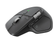 Logitech MX Master 4 hiiri, grafiitti, langaton CAD-hiiri