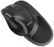 Newtral 3 -langaton ergonominen hiiri, oikeakätinen