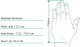 Newtral 3 -langaton ergonominen hiiri, oikeakätinen