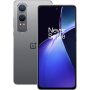 Nopeimmalle: OnePlus Nord CE4 Lite 5G -puhelin, 256/8 Gt, hopea