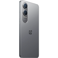 Nopeimmalle: OnePlus Nord CE4 Lite 5G -puhelin, 256/8 Gt, hopea
