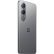 Nopeimmalle: OnePlus Nord CE4 Lite 5G -puhelin, 256/8 Gt, hopea