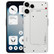 Nothing Phone (3a) Lite 8RAM 128GB valkoinen